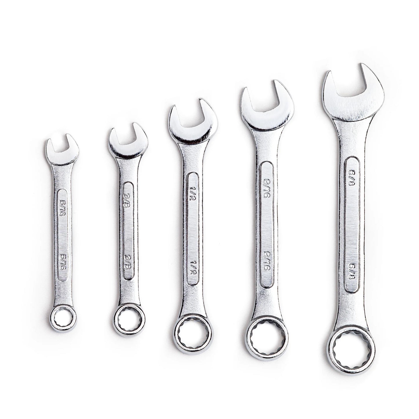 148Piece Tool Set General Household Hand Tool Kit with Plastic Toolbox Storage Case Pink