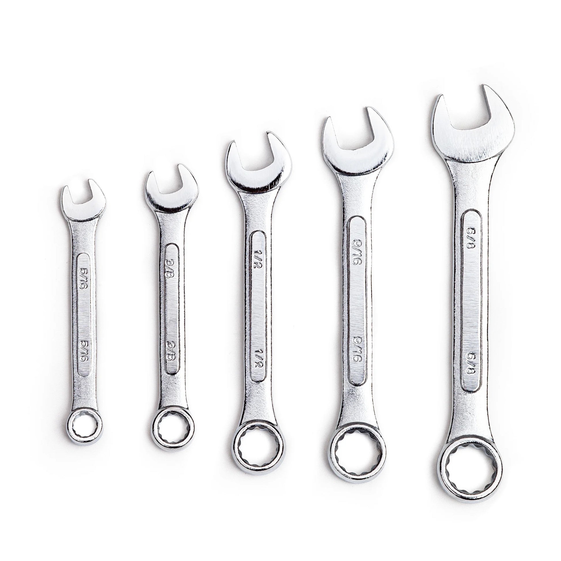 148Piece Tool Set General Household Hand Tool Kit with Plastic Toolbox Storage Case Pink