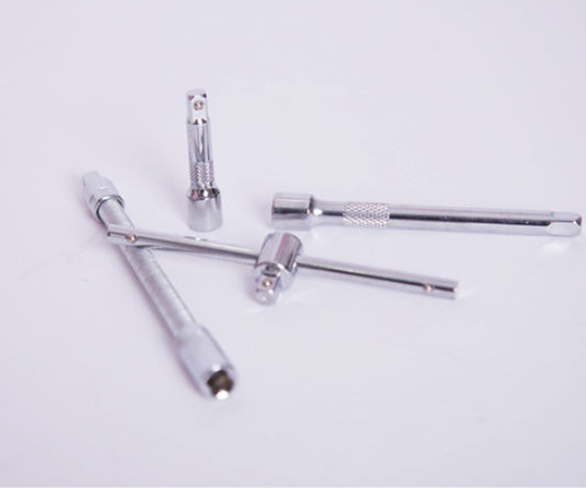 53 Sets of Auto Maintenance Tools